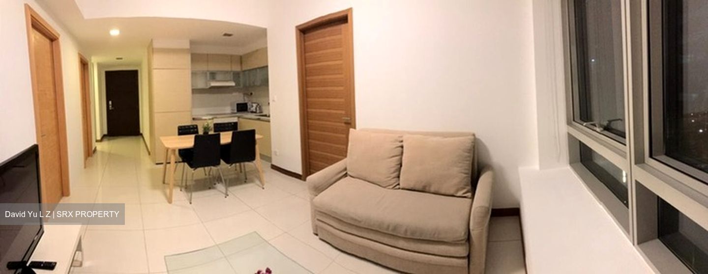 The Sail @ Marina Bay (D1), Apartment #589373701